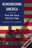 Remembering America