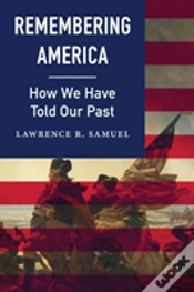 Capa do artigo Remembering America
