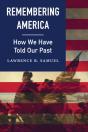 Remembering America - Preview