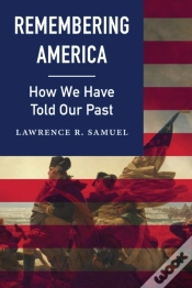 Capa do artigo Remembering America