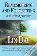 Remembering And Forgetting