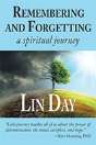 Remembering And Forgetting - Preview