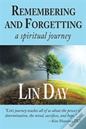 Capa do artigo Remembering And Forgetting