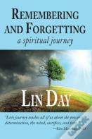 Remembering And Forgetting