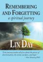 Remembering And Forgetting - Preview