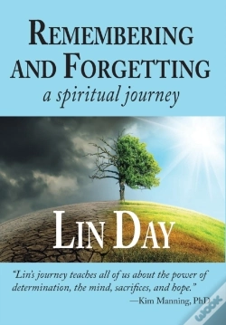 Capa do artigo Remembering And Forgetting