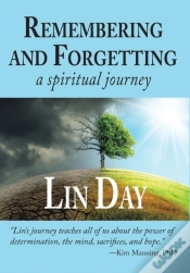 Capa do artigo Remembering And Forgetting