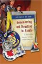 Remembering And Forgetting In Acadie - Preview