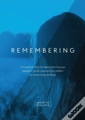 Remembering