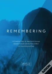 Capa do artigo Remembering