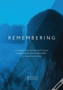 Capa do artigo Remembering