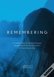 Remembering