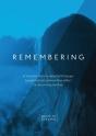 Remembering - Preview