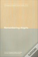 Remembering Angola