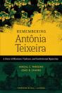 Remembering Antonia Teixeira - Preview