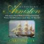 Remembering Arniston - Preview