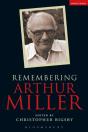 Remembering Arthur Miller - Preview
