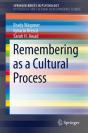 Remembering As A Cultural Process - Preview
