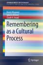 Remembering As A Cultural Process - Preview