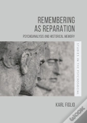 Remembering As Reparation