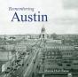 Remembering Austin - Preview