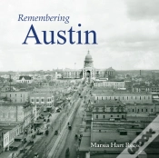 Capa do artigo Remembering Austin