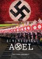 Remembering Axel - Preview