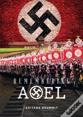 Remembering Axel
