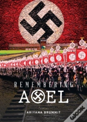Capa do artigo Remembering Axel