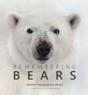 Remembering Bears - Preview