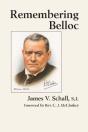 Remembering Belloc - Preview