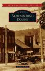 Remembering Boone - Preview