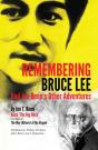 Remembering Bruce Lee - Preview