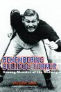 Remembering Bulldog Turner - Preview