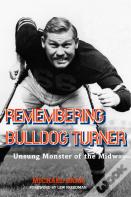 Remembering Bulldog Turner