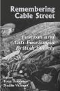Remembering Cable Street - Preview