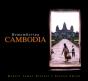 Remembering Cambodia - Preview