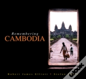 Capa do artigo Remembering Cambodia
