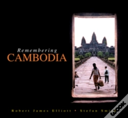 Capa do artigo Remembering Cambodia