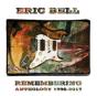 Remembering - CD - Preview