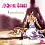 Remembering - CD - Preview