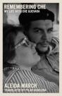 Remembering Che - Preview