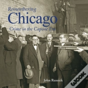 Capa do artigo Remembering Chicago