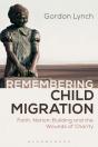 Remembering Child Migration - Preview