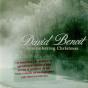 Remembering Christmas - CD - Preview