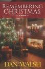 Remembering Christmas - Preview