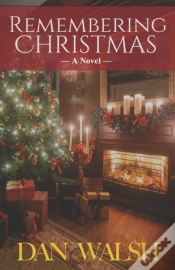 Capa do artigo Remembering Christmas