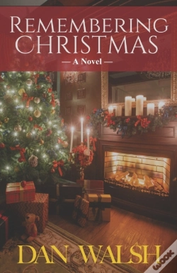 Capa do artigo Remembering Christmas