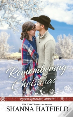 Capa do artigo Remembering Christmas