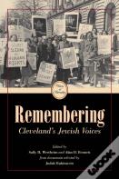 Remembering Cleveland'S Jewish Voices